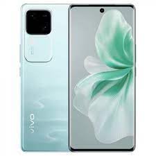 Vivo V40 Pro